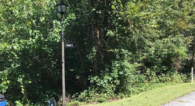 Photo of 4752 Jacob Ln, New Melle, MO 63365