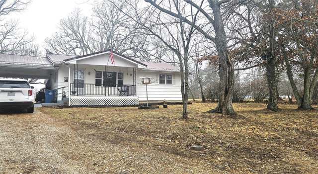 Photo of 18320 Highway 72, Bunker, MO 63629