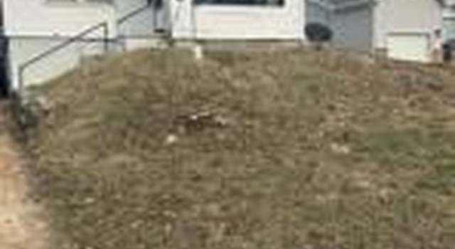 Photo of 1332 Belrue Ave, Pagedale, MO 63133