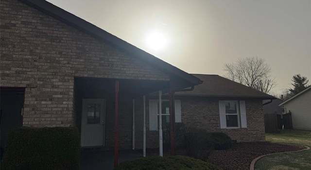 Photo of 710 Gleeson Ln, Belleville, IL 62221