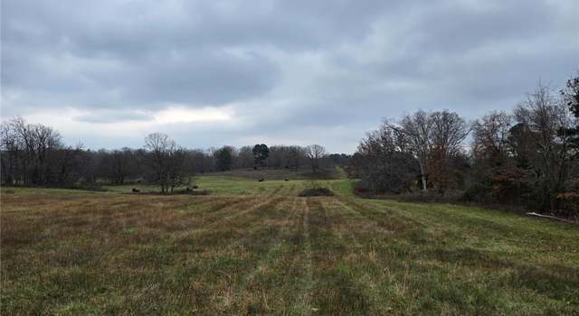 Photo of 0 Mccolgin Rd, Raymondville, MO 65555