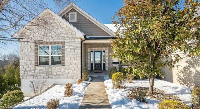 Photo of 905 Wellington Rdg, Festus, MO 63028