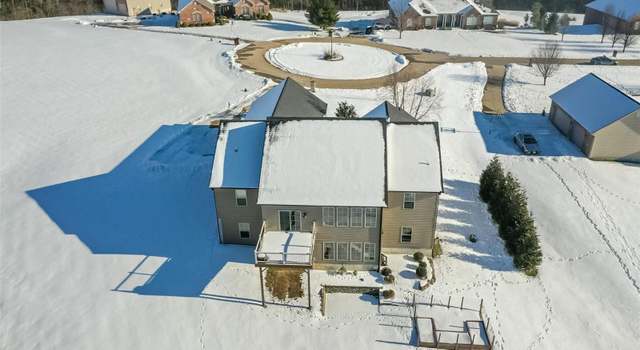 Photo of 905 Wellington Rdg, Festus, MO 63028