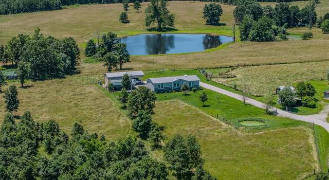 Photo of 13784 Highway NN, Eldridge, MO 65463