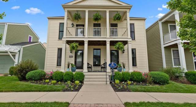 Photo of 3478 Wainwright St, St Charles, MO 63301