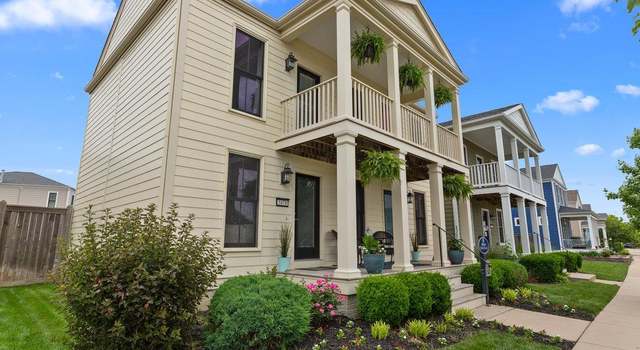 Photo of 3478 Wainwright St, St Charles, MO 63301
