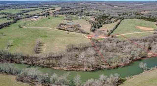 Photo of 0 Highway N Unit Tract 6, Lebanon, MO 65536