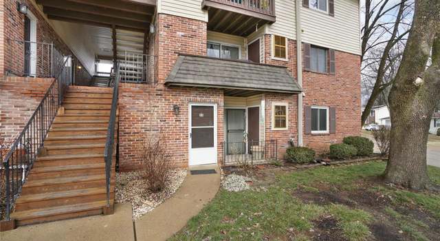 Photo of 1406 Durango #10, Fenton, MO 63026