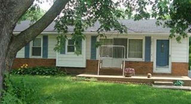 Photo of 72 Skyline Dr, St Charles, MO 63304