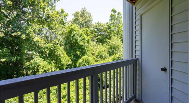 Photo of 7409 Triwoods Dr Unit E, Saint Louis, MO 63119