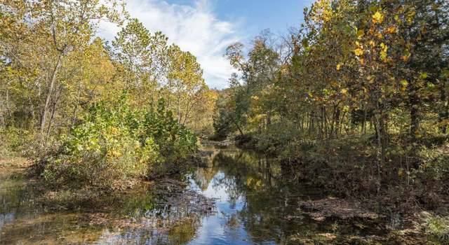 Photo of 0 Highway N, Unincorporated, MO 63656