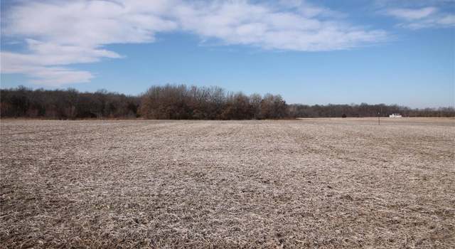 Photo of 0 Garrett Rd, Jonesburg, MO 63350