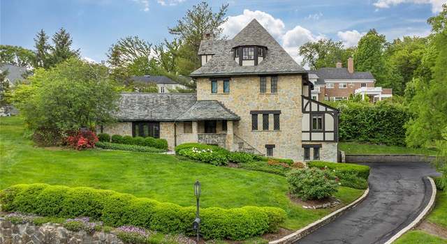 Photo of 4 Glen Frst, Ladue, MO 63124