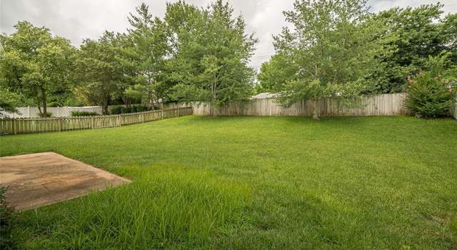 Photo of 2425 Smizer Mill Estates Dr, Fenton, MO 63026