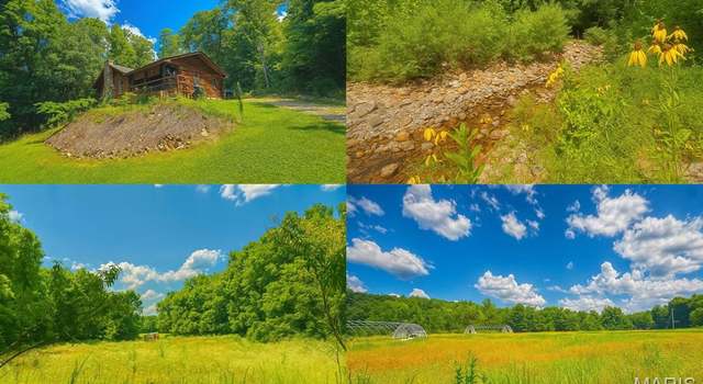 Photo of 24760 Highway 21, Annapolis, MO 63620