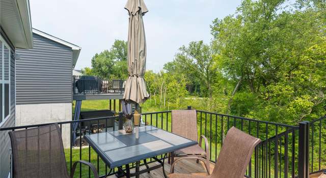 Photo of 2064 Henley Woods, Arnold, MO 63010