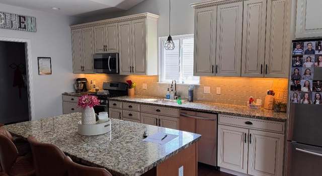 Photo of 212 Chadwyck Cir, Herculaneum, MO 63048