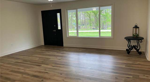 Photo of 13949 Compton Rd, Dixon, MO 65459