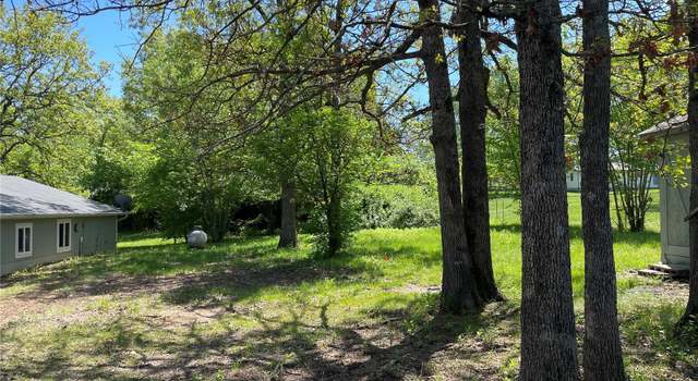 Photo of 13949 Compton Rd, Dixon, MO 65459