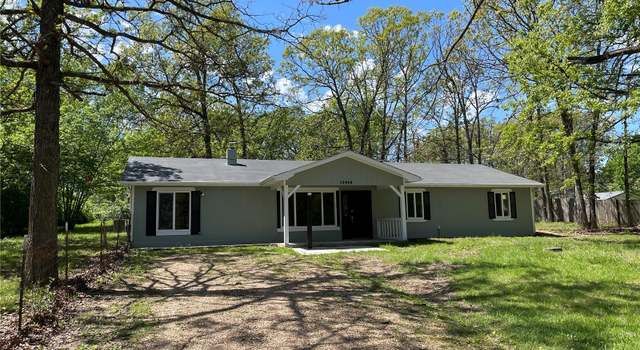 Photo of 13949 Compton Rd, Dixon, MO 65459