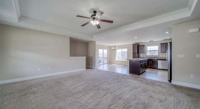 Photo of 110 Ash Ct, St Robert, MO 65584