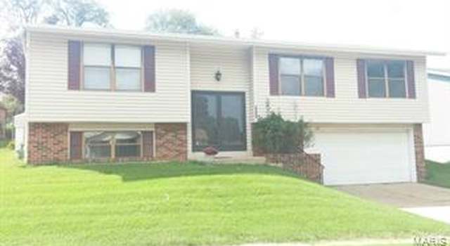 Photo of 8535 Maylor Dr, St Louis, MO 63123
