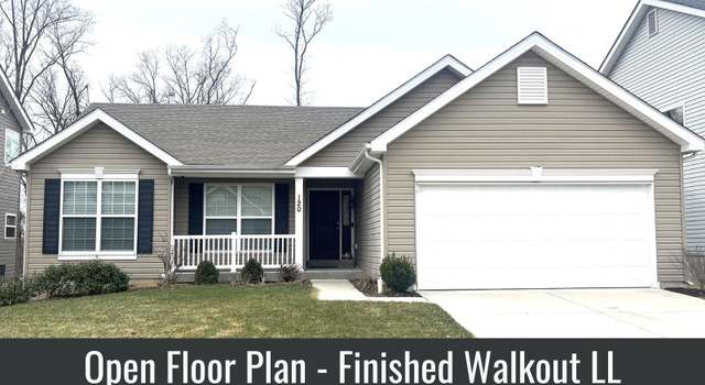 Photo of 120 Keystone Ridge Dr, O'fallon, MO 63366