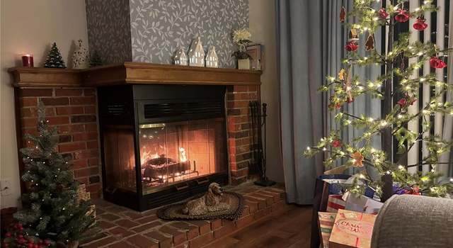 Photo of 2806 Par Valley Ct Unit B, St Louis, MO 63129