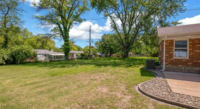 Photo of 1585 Saint Loretto Dr, Florissant, MO 63033