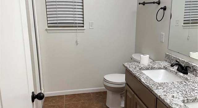 Photo of 23360 Righteous Ln, Waynesville, MO 65583