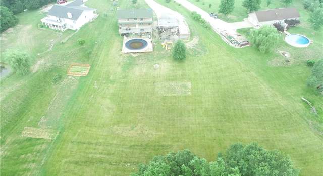 Photo of 121 Mary Tom Ln, Foley, MO 63347