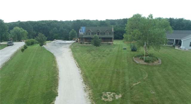 Photo of 121 Mary Tom Ln, Foley, MO 63347
