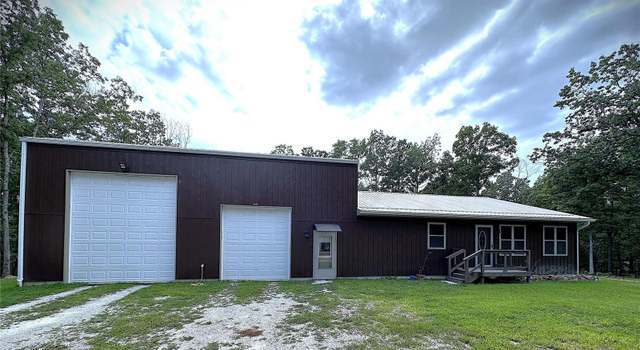 Photo of 11871 S Highway 19, Salem, MO 65560