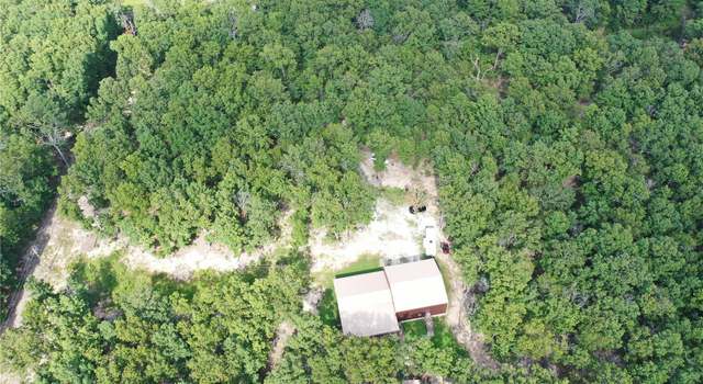 Photo of 11871 S Highway 19, Salem, MO 65560