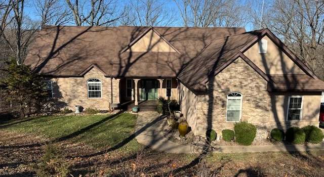 Photo of 4072 Osage Rdg, House Springs, MO 63051