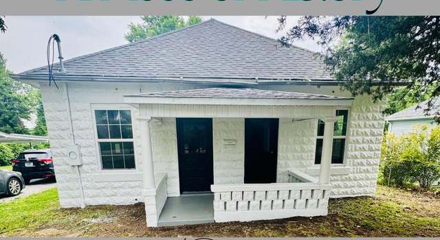 Photo of 410 Edwards St, Festus, MO 63028