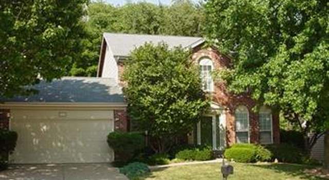 Photo of 2230 Lehne Ct, Hazelwood, MO 63031
