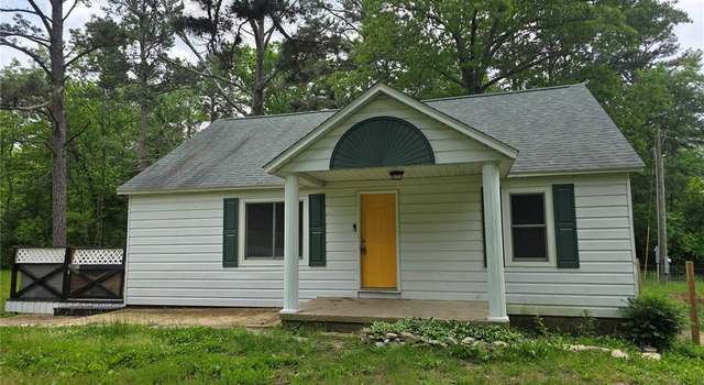 Photo of 9710 Kocher Rd, Ste Genevieve, MO 63670
