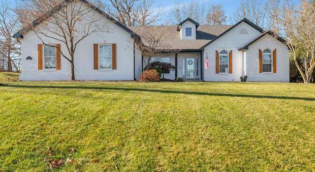 Photo of 6 Kinker, Moscow Mills, MO 63362