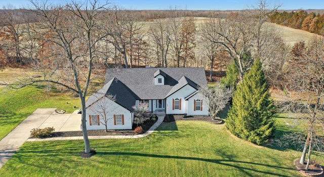 Photo of 6 Kinker, Moscow Mills, MO 63362