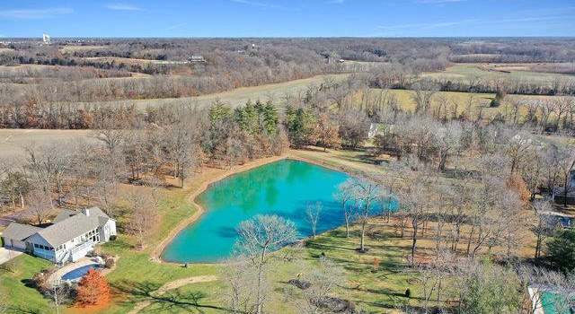 Photo of 6 Kinker, Moscow Mills, MO 63362