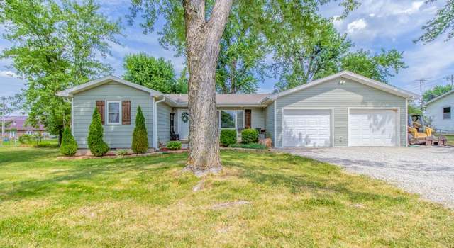 Photo of 1940 Jean Dr, Lebanon, MO 65536