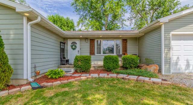 Photo of 1940 Jean Dr, Lebanon, MO 65536