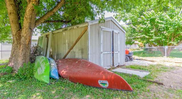 Photo of 1940 Jean Dr, Lebanon, MO 65536