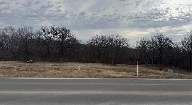 Photo of 1107 Highway 28 W, Belle, MO 65013