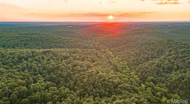 Photo of TBD 37.42ac Broads Branch Rd, Russell Township, MO 65786
