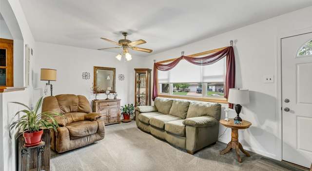 Photo of 1655 Marshall Ct, Florissant, MO 63031