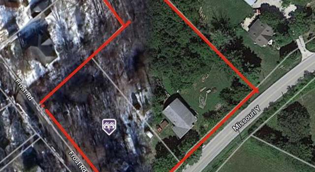 Photo of 9779 State Road Y, Dittmer, MO 63023