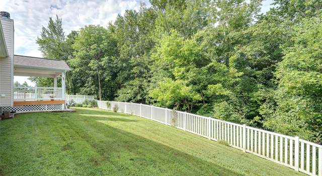 Photo of 3854 Bedford Pointe, Wentzville, MO 63385