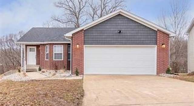 Photo of 104 Hillcrest Ct, St Robert, MO 65584